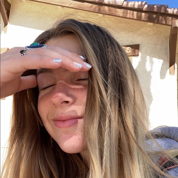 emilymca32